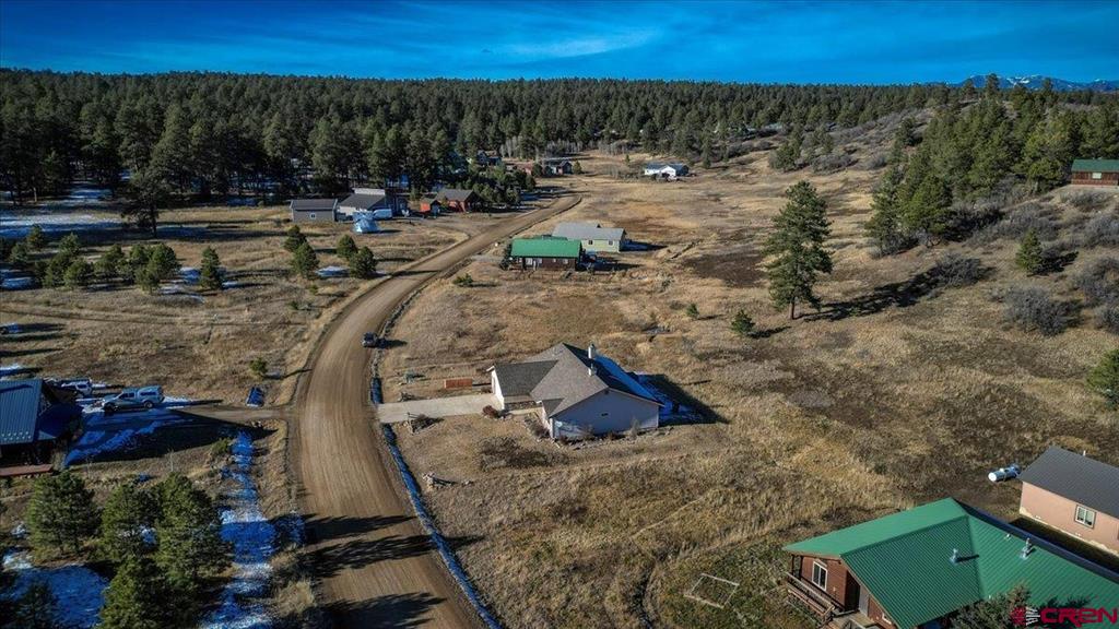 229 Hills Circle Property Photo 29