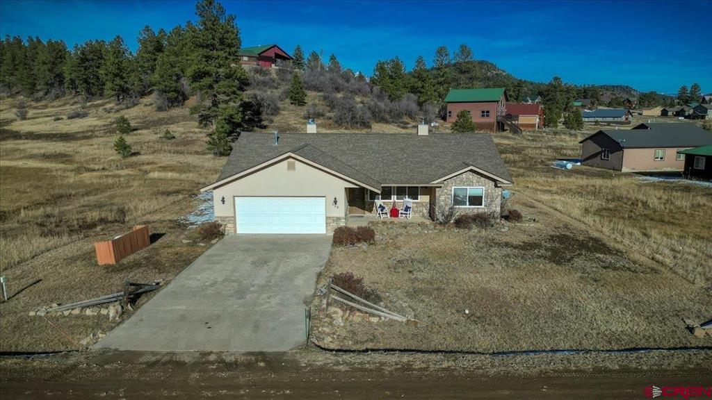 229 Hills Circle Property Photo 32