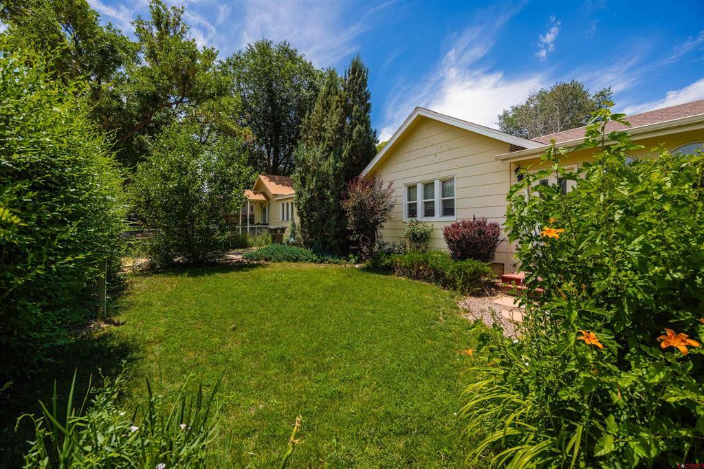 221 Leon Street Property Photo 4