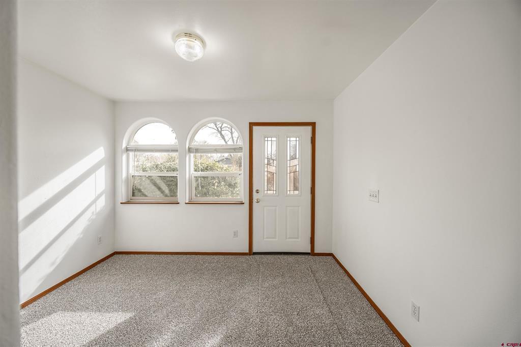 221 Leon Street Property Photo 6