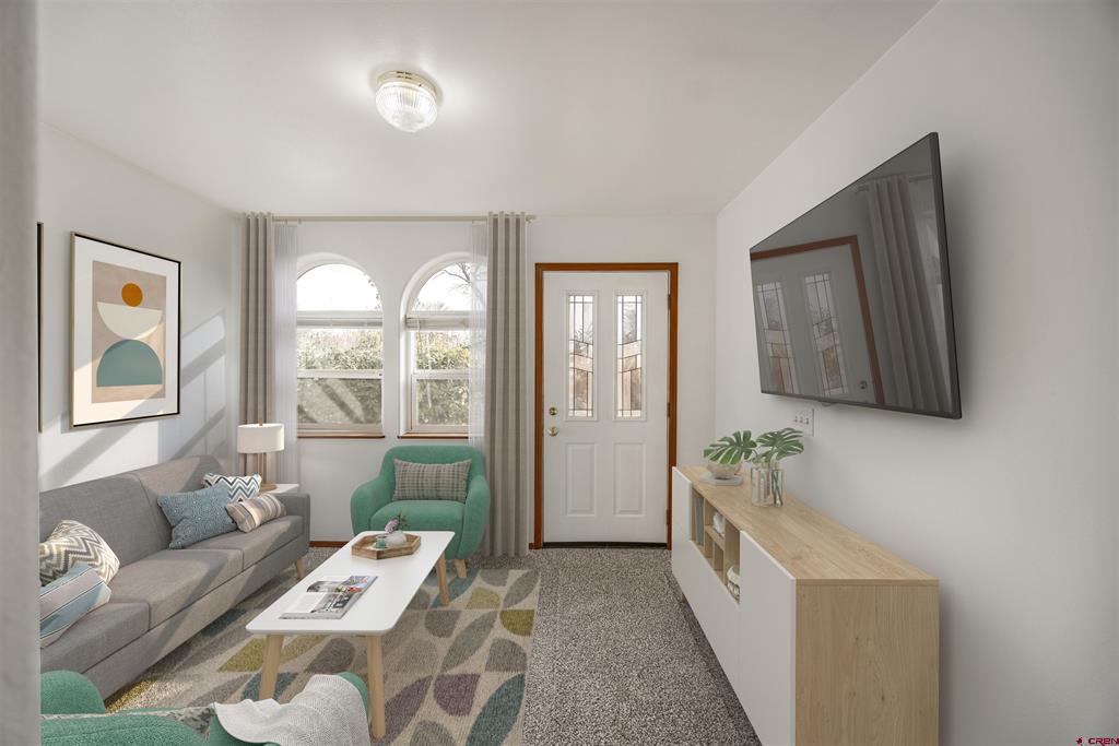 221 Leon Street Property Photo 7