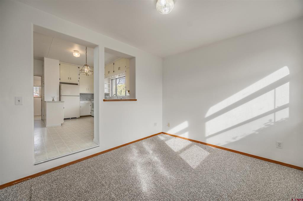 221 Leon Street Property Photo 8