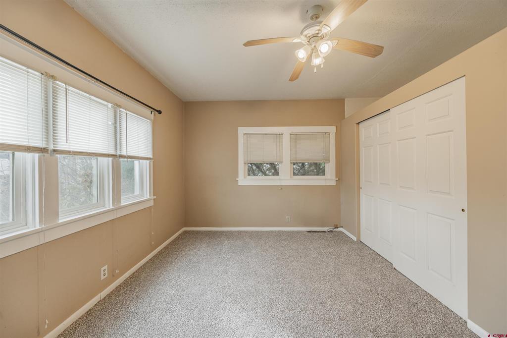 221 Leon Street Property Photo 14