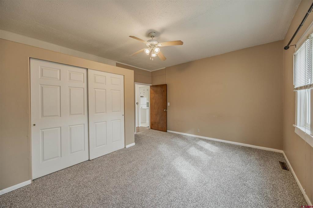 221 Leon Street Property Photo 16