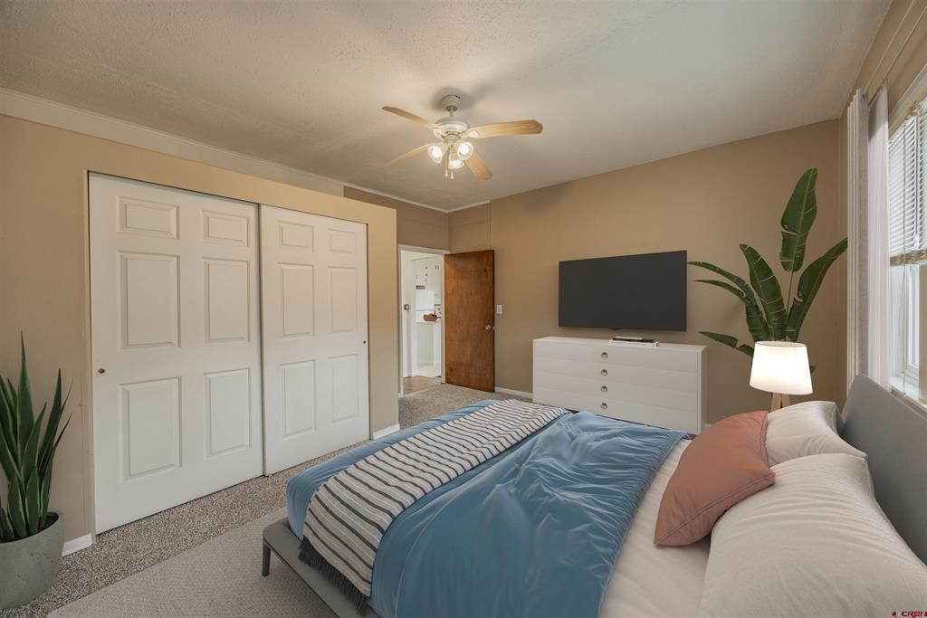 221 Leon Street Property Photo 17
