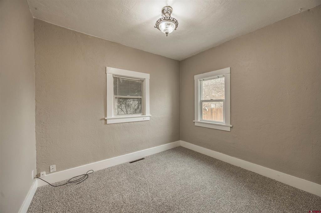 221 Leon Street Property Photo 18