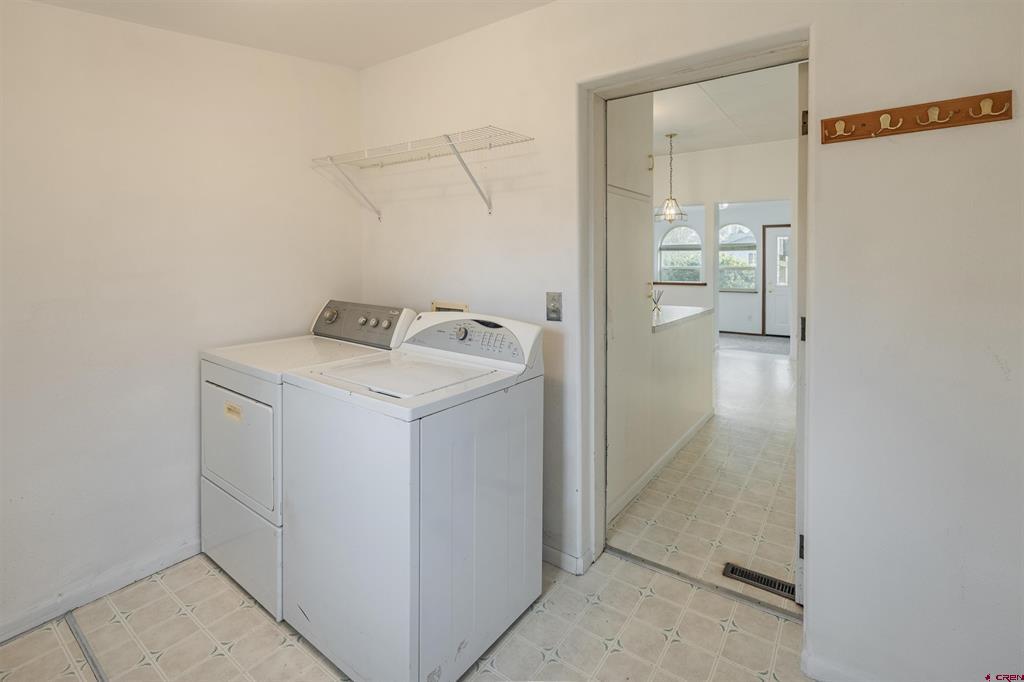 221 Leon Street Property Photo 22