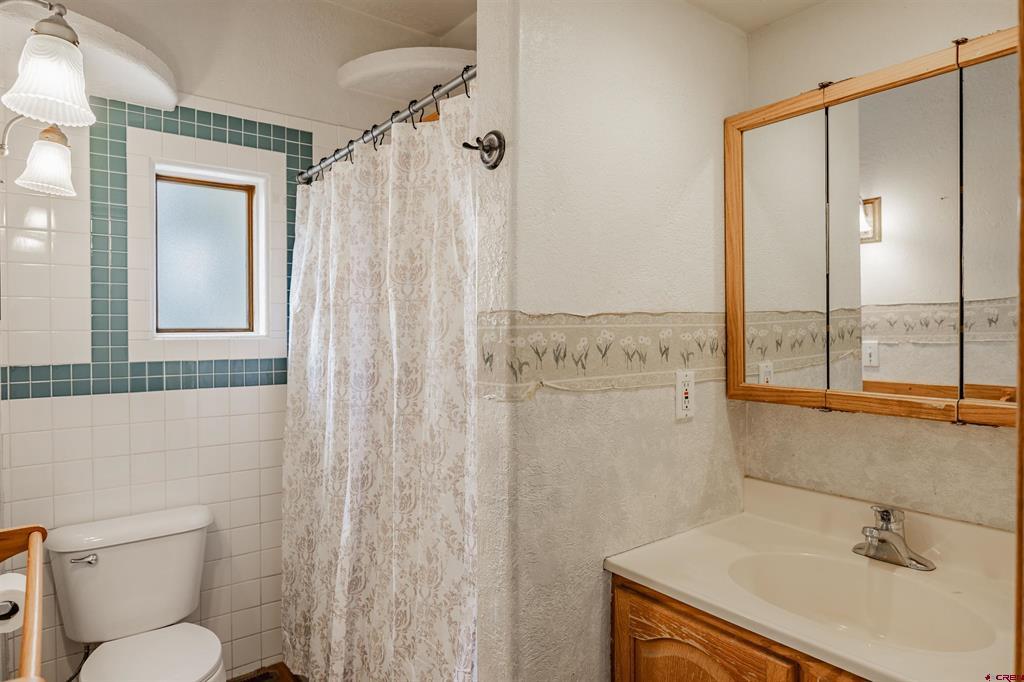 221 Leon Street Property Photo 25