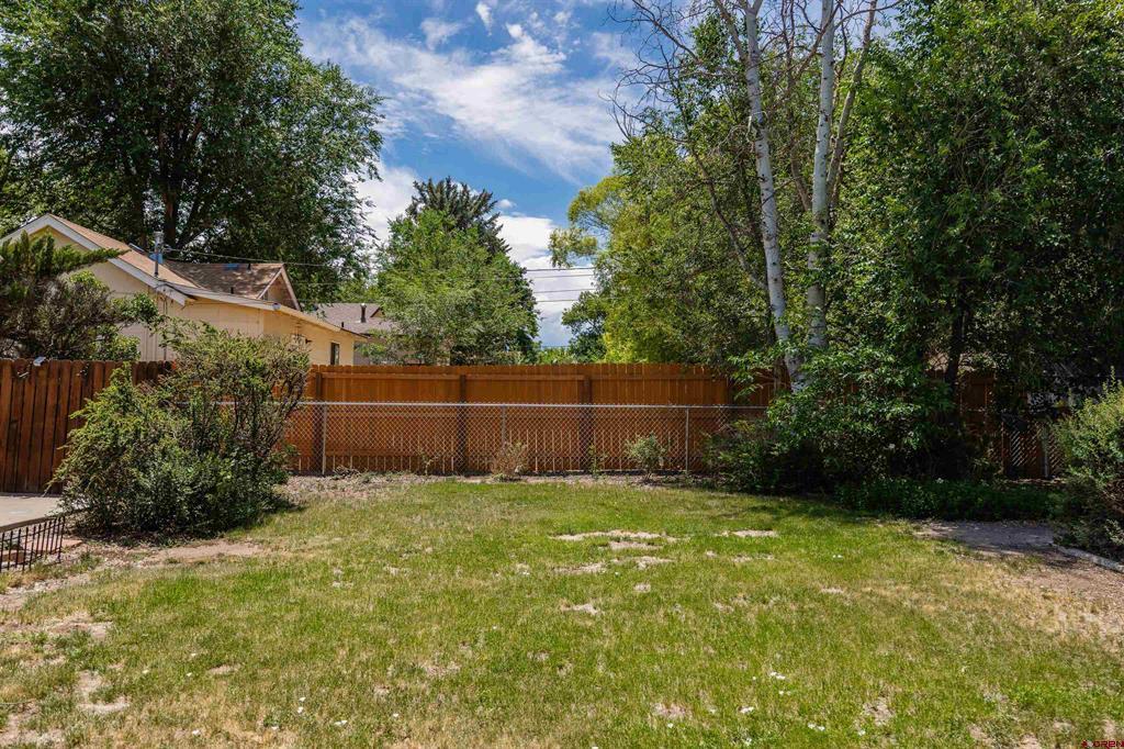 221 Leon Street Property Photo 38
