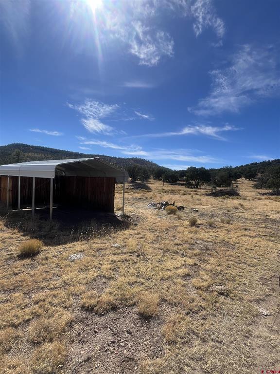 000 Forest Road 19 Road Property Photo 10