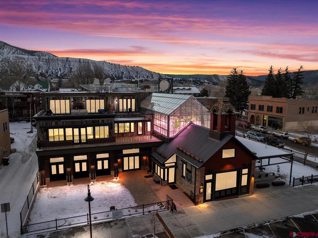 185 N Lena Street Property Photo