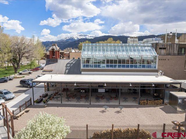 185 N Lena Street Property Photo 1