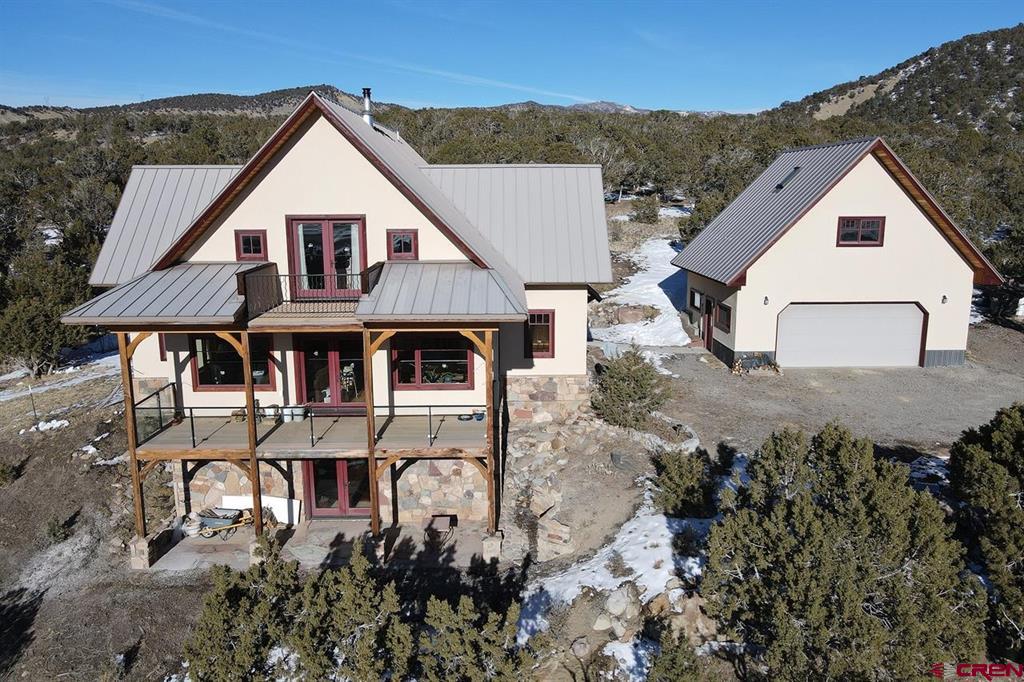 23352 7250 Road Property Photo