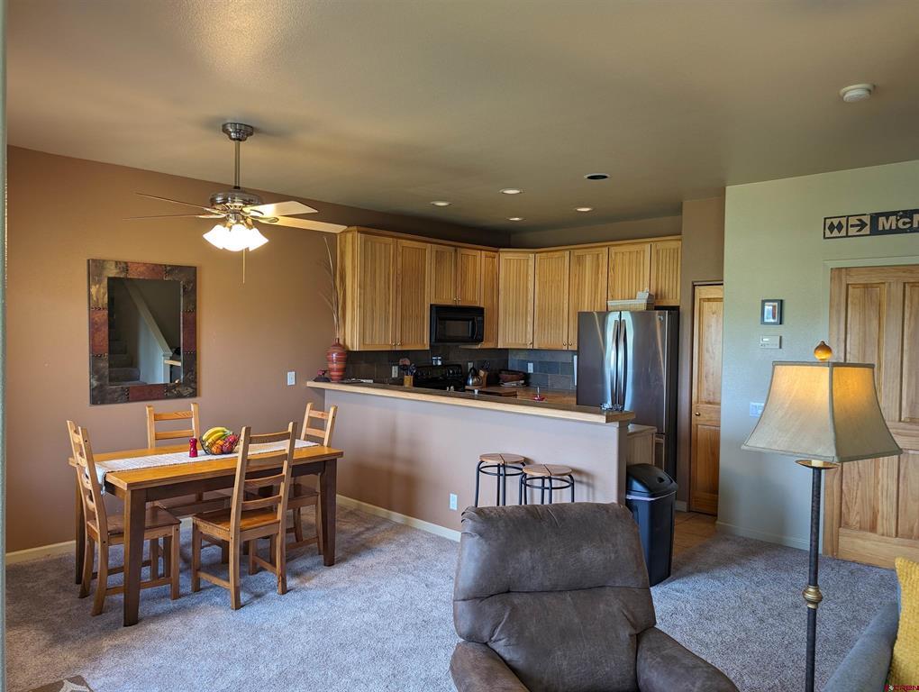 Co North Cove Condos 1 03 Cnty Code 921 Real Estate Listings Main Image