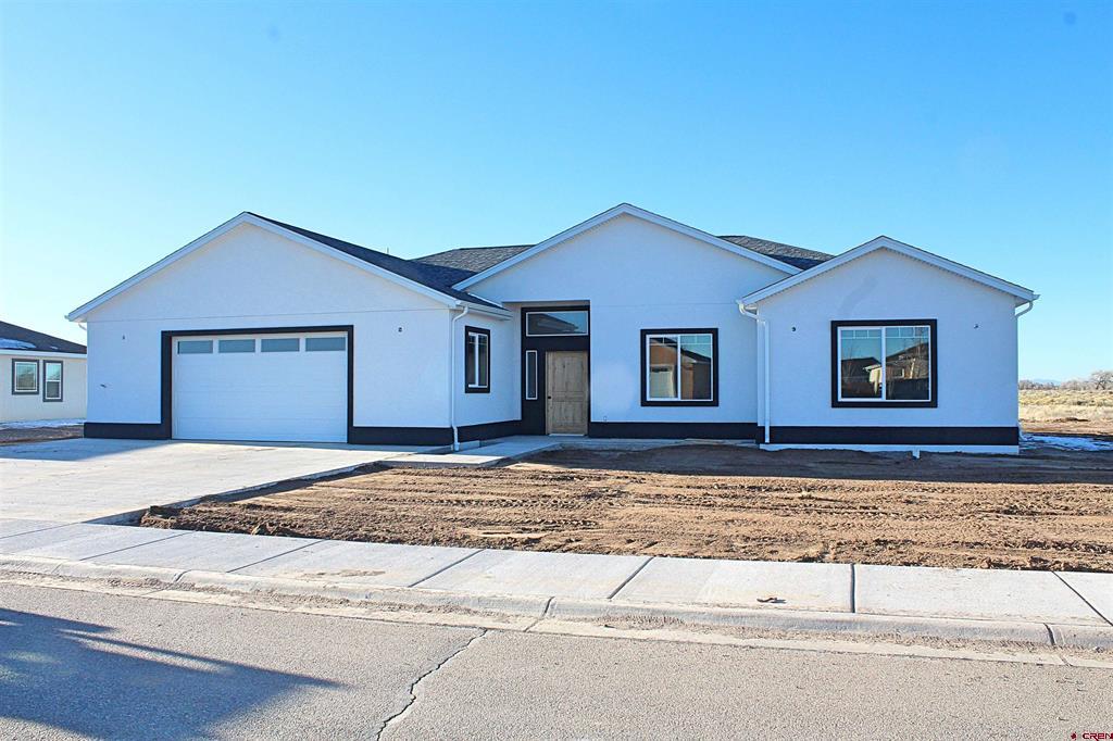 2927 Sarah Lane Property Photo