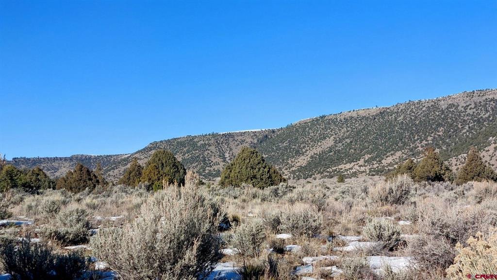 Block 10 Lot 3 Conejos Trails Property Photo 2