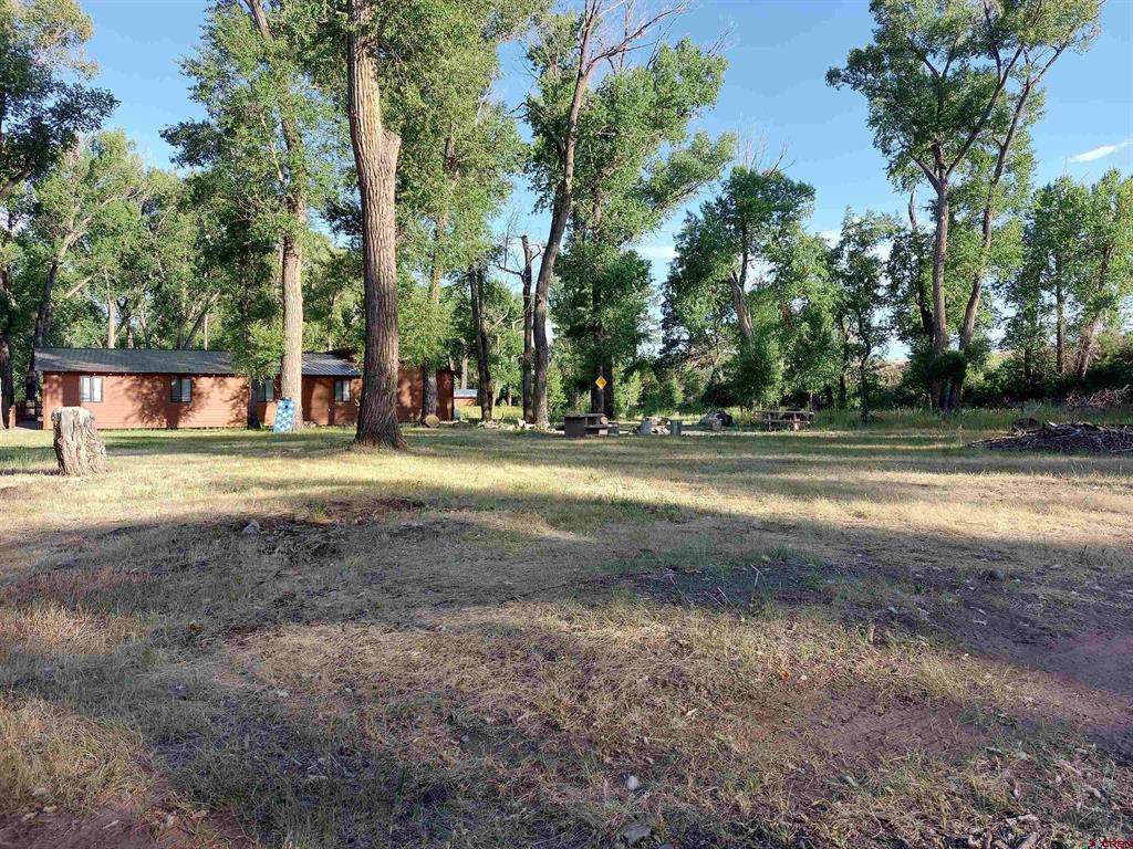 Block 10 Lot 3 Conejos Trails Property Photo 8