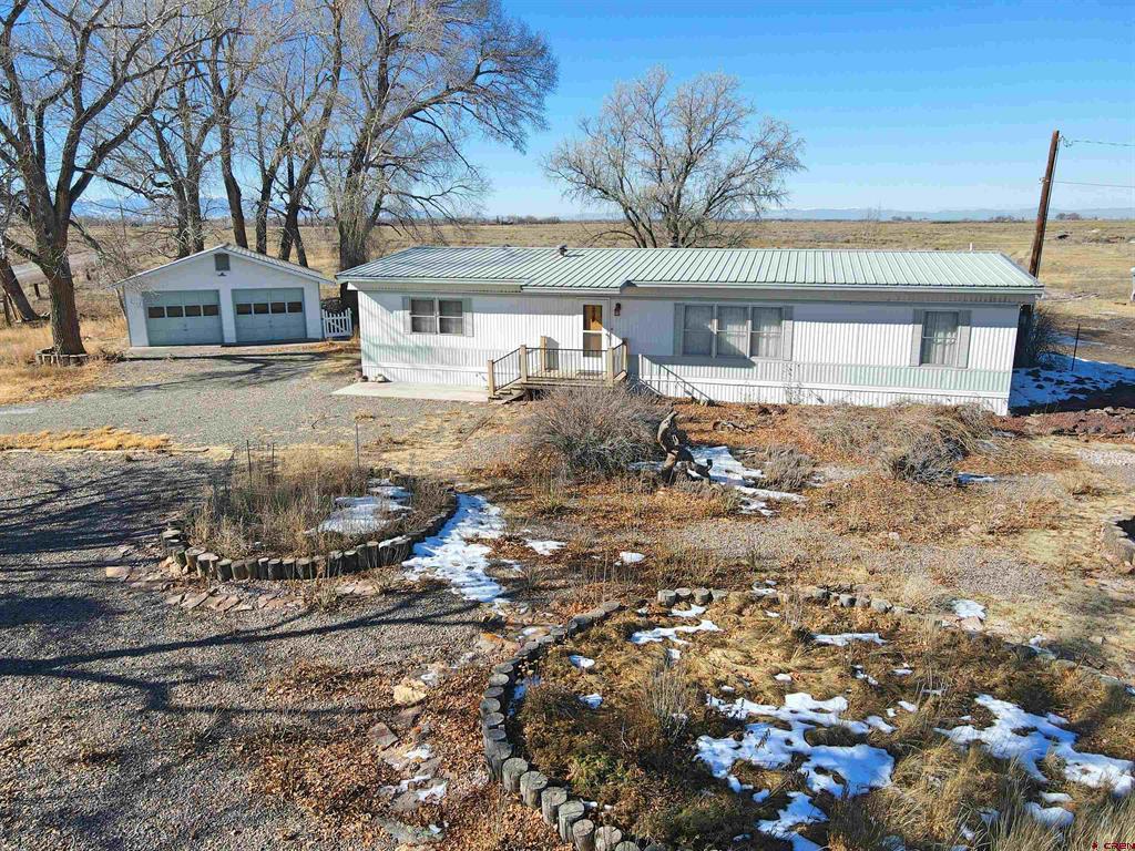 7501 Road 4 Property Photo 2