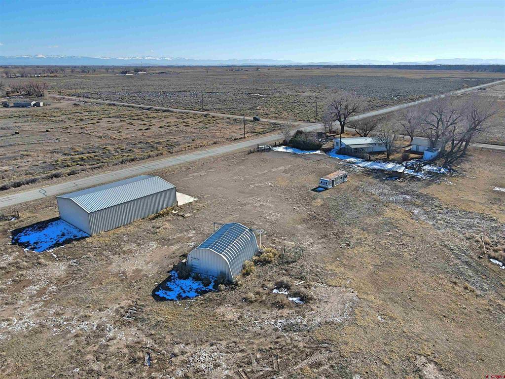 7501 Road 4 Property Photo 3