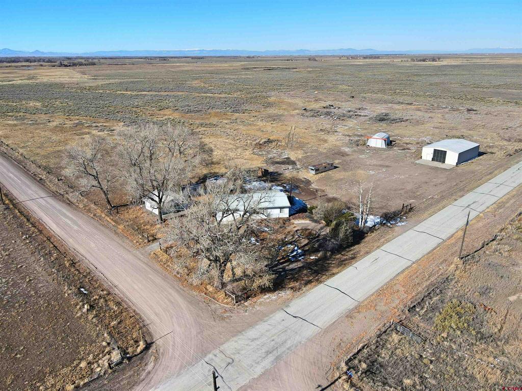 7501 Road 4 Property Photo 4