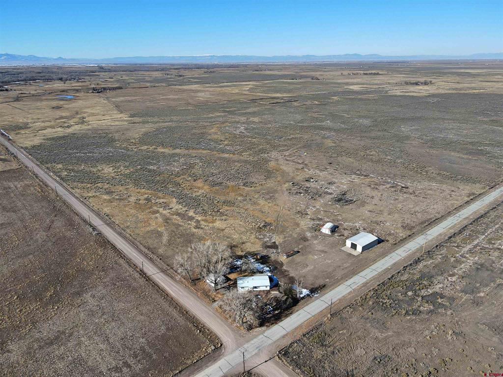 7501 Road 4 Property Photo 7