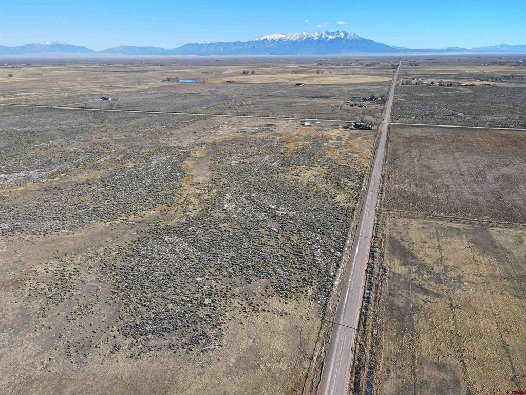 7501 Road 4 Property Photo 8