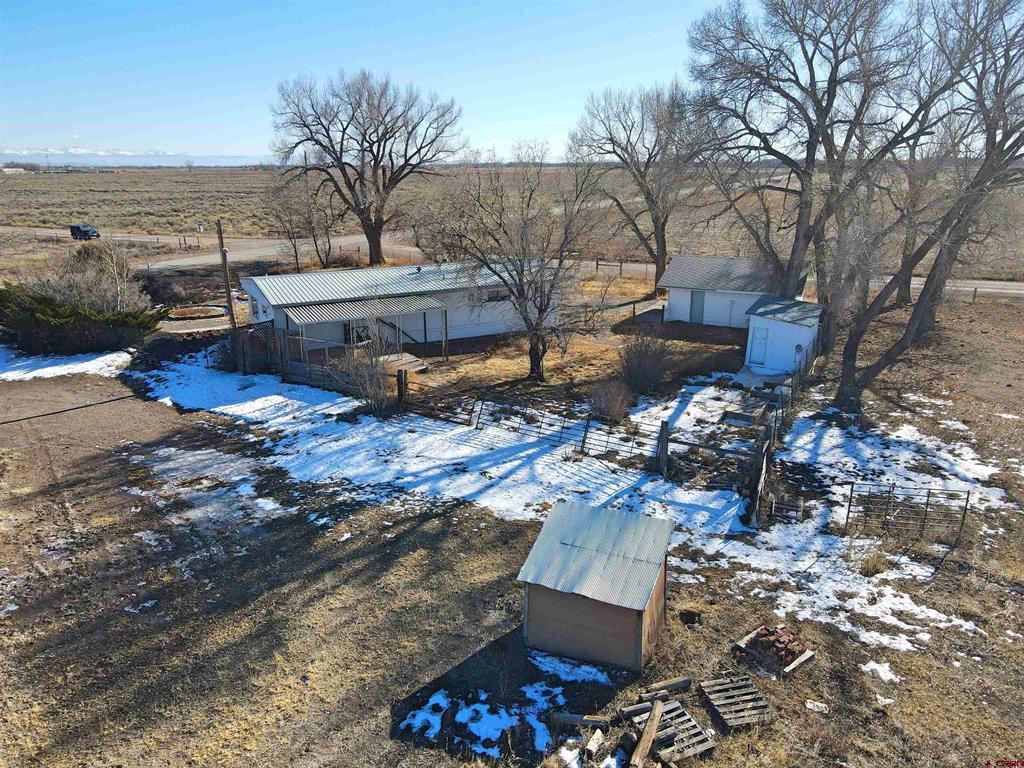 7501 Road 4 Property Photo 11