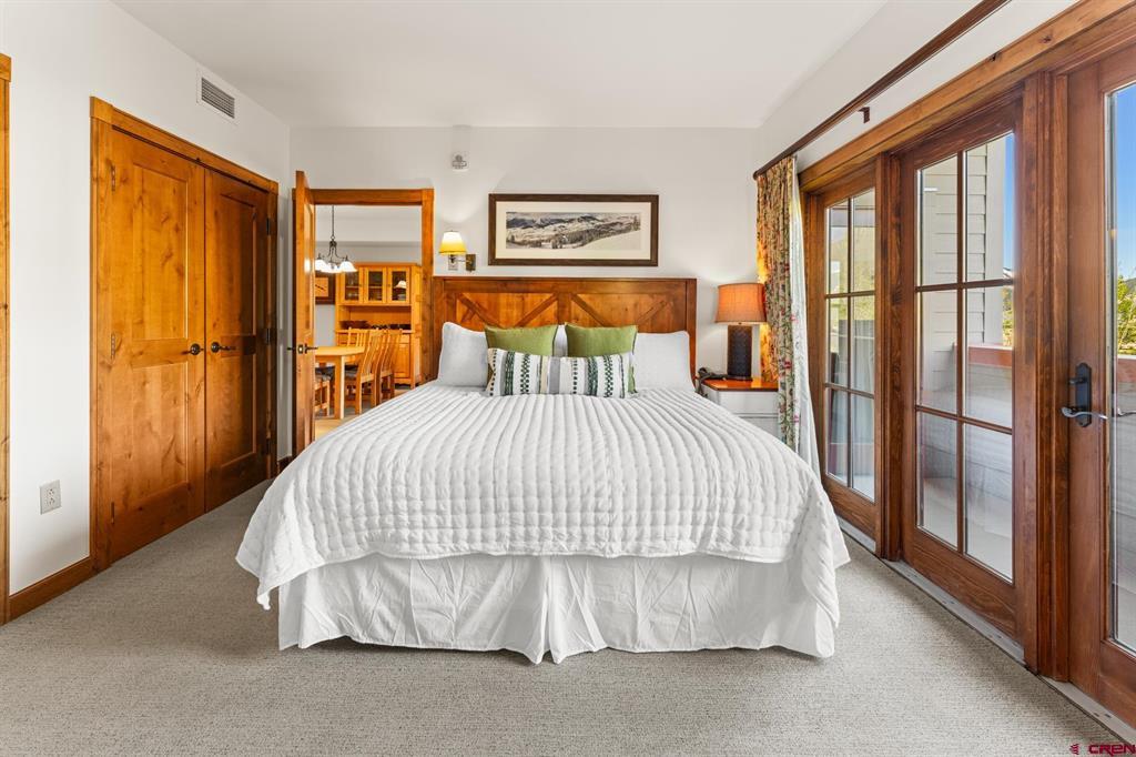 620 Gothic Road Property Photo 4