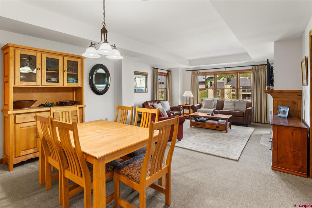620 Gothic Road Property Photo 12