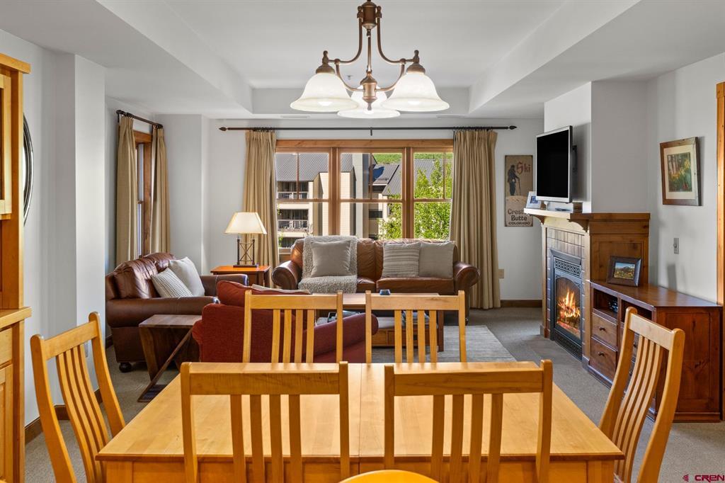 620 Gothic Road Property Photo 13