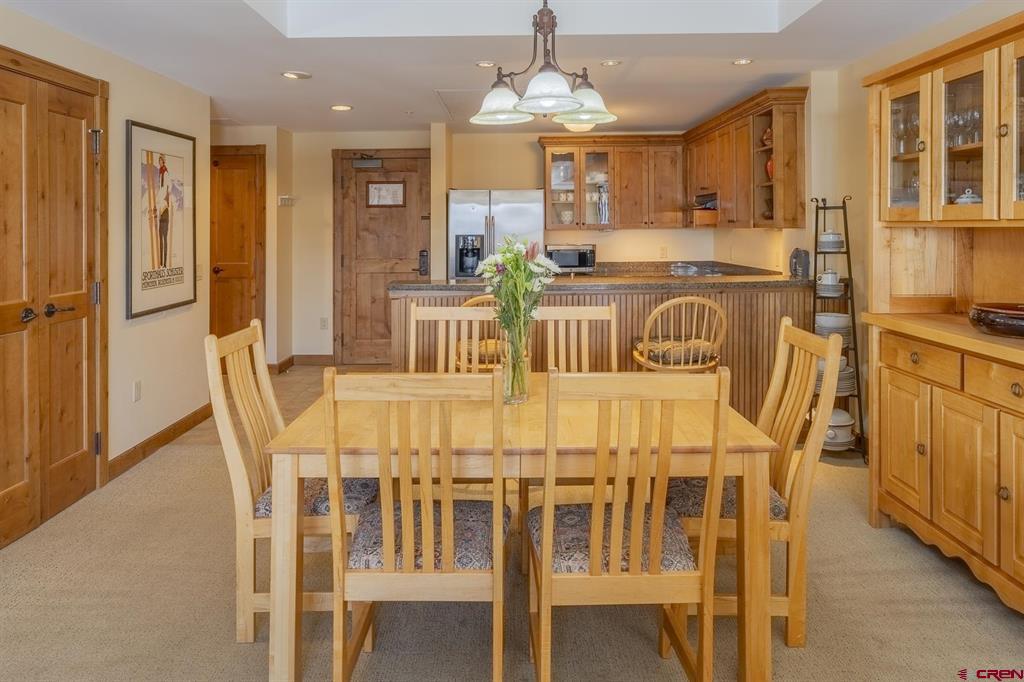 620 Gothic Road Property Photo 14