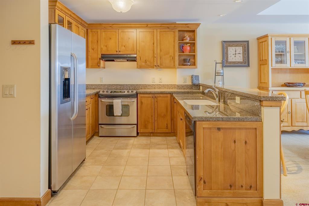620 Gothic Road Property Photo 15