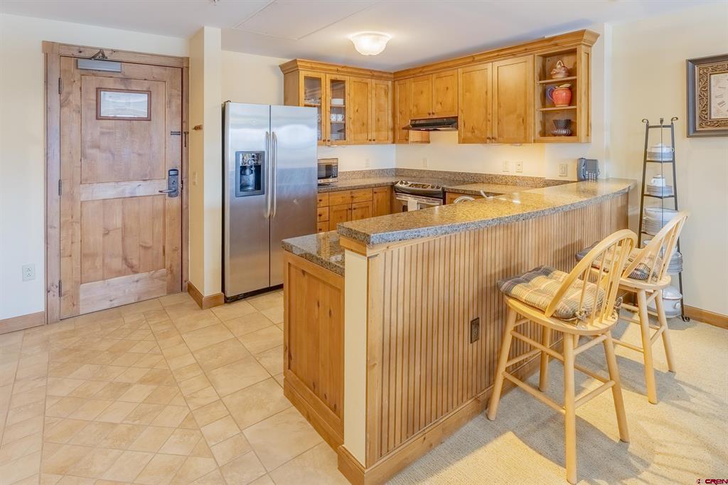 620 Gothic Road Property Photo 16