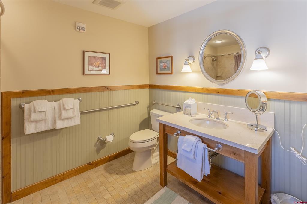 620 Gothic Road Property Photo 17