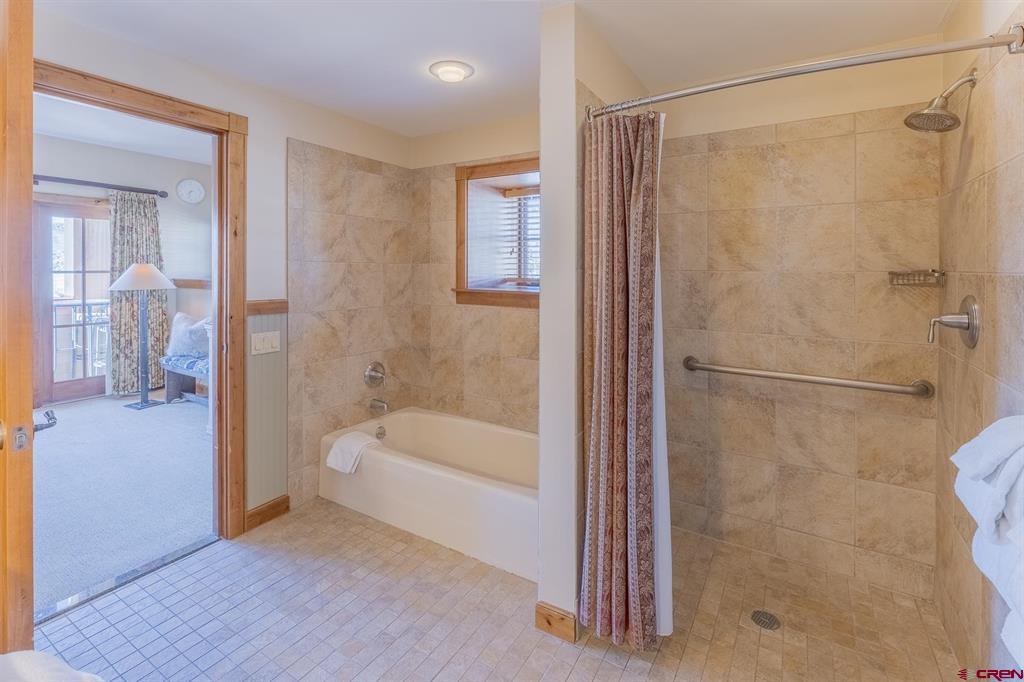 620 Gothic Road Property Photo 18