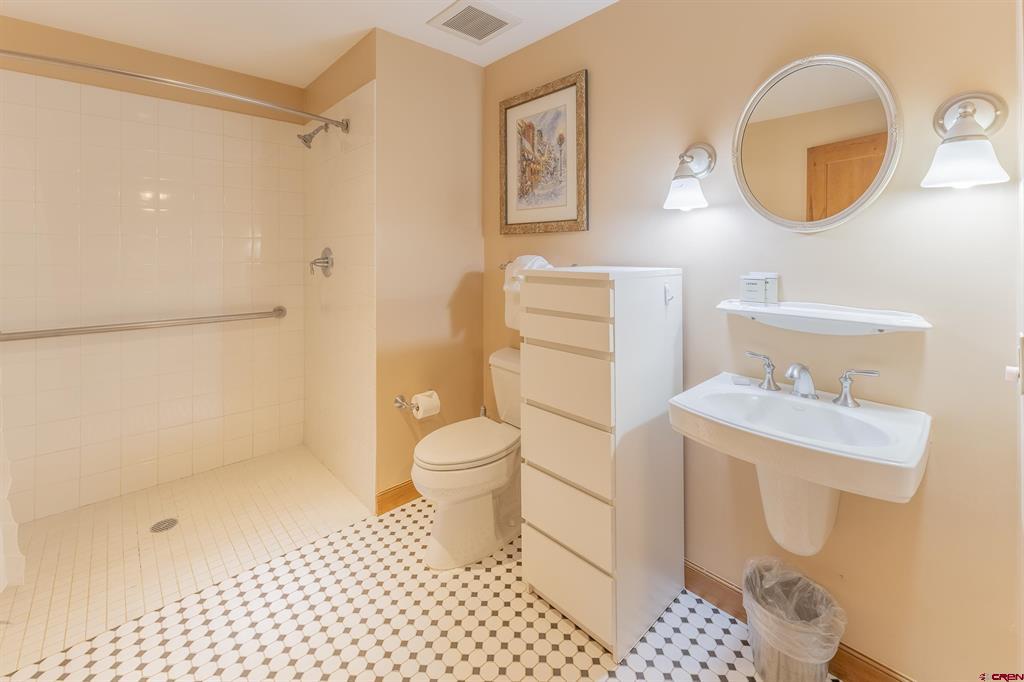 620 Gothic Road Property Photo 19