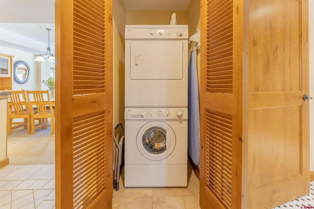 620 Gothic Road Property Photo 20