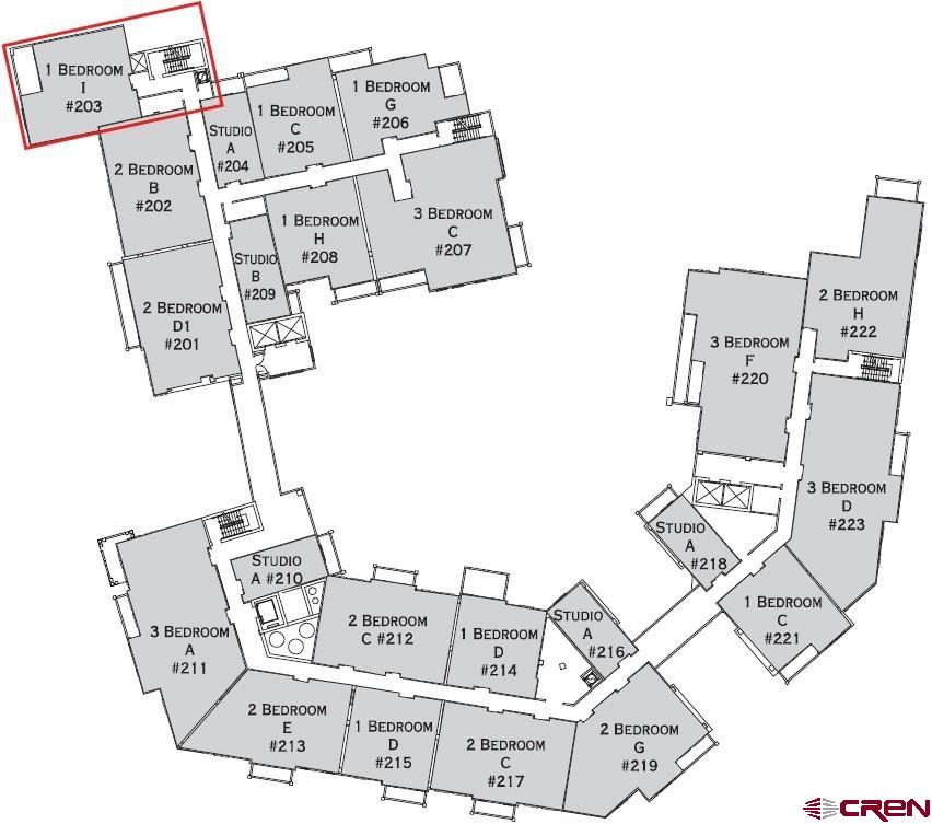 620 Gothic Road Property Photo 21