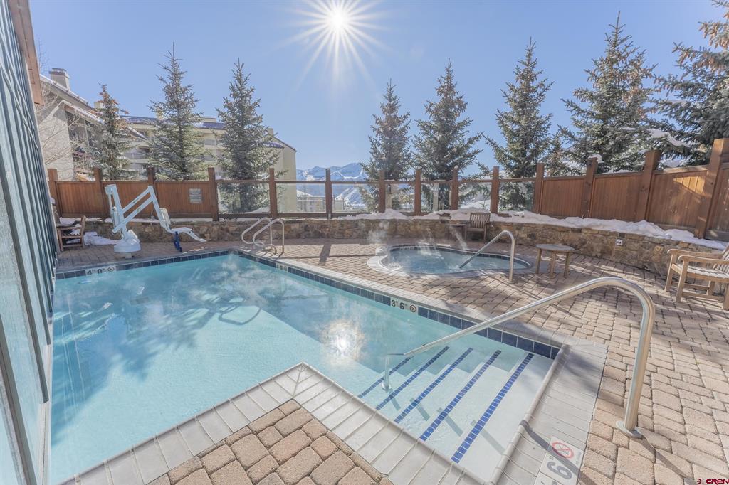 620 Gothic Road Property Photo 28