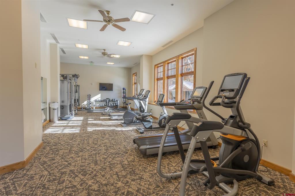 620 Gothic Road Property Photo 30
