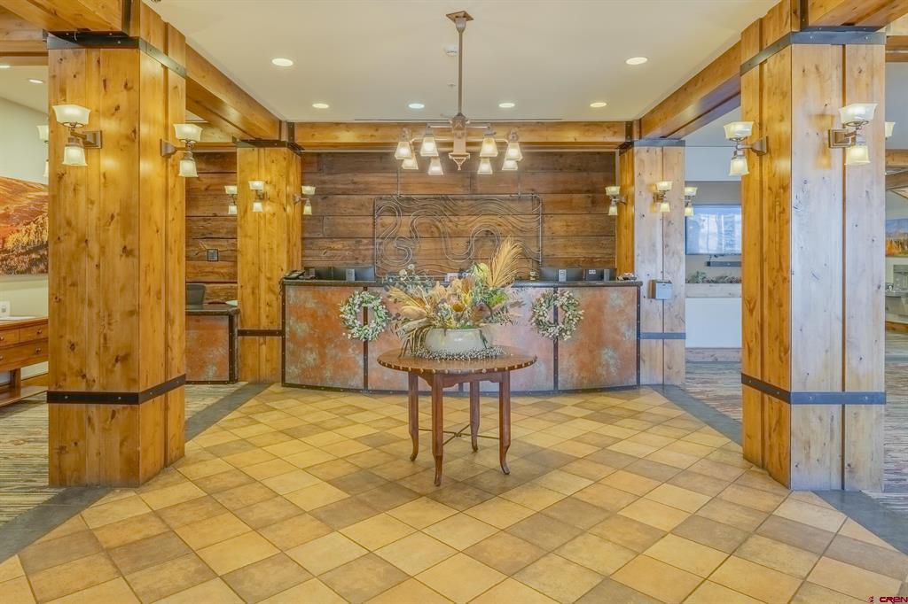 620 Gothic Road Property Photo 35