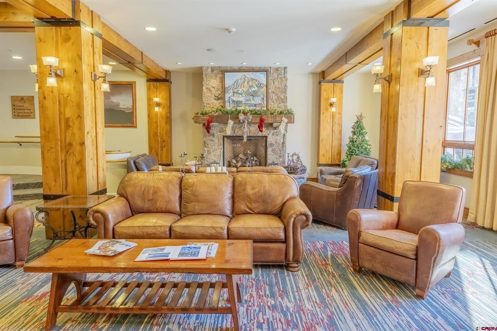 620 Gothic Road Property Photo 36