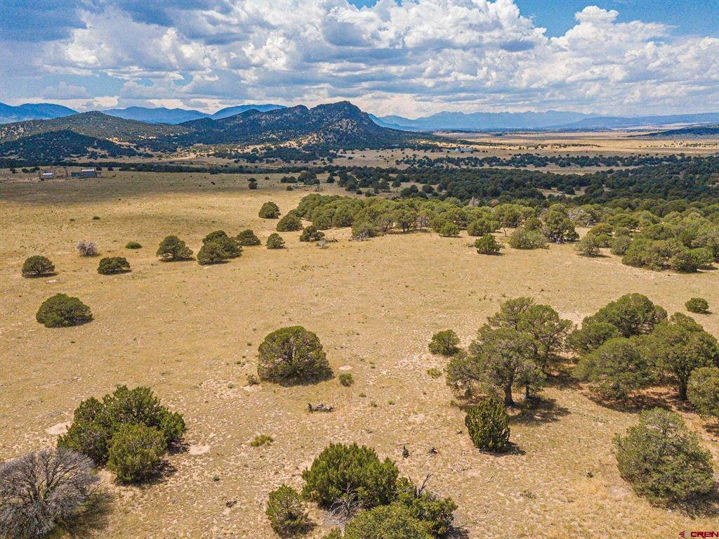 Tbd County Rd. 521 Property Photo 2