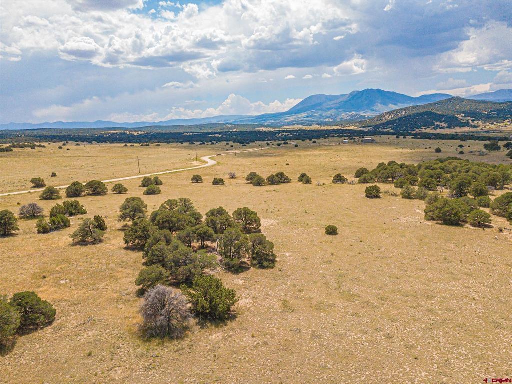 Tbd County Rd. 521 Property Photo 3