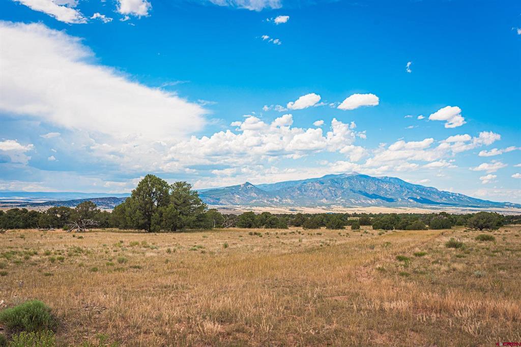 Tbd County Rd. 521 Property Photo 16