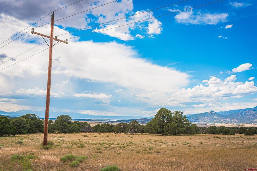 Tbd County Rd. 521 Property Photo 18