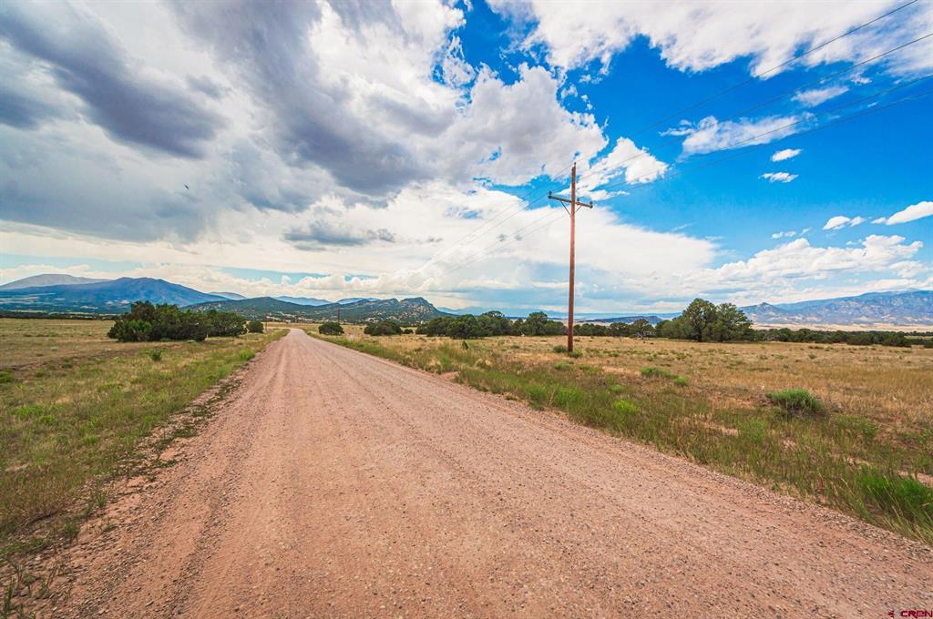 Tbd County Rd. 521 Property Photo 19