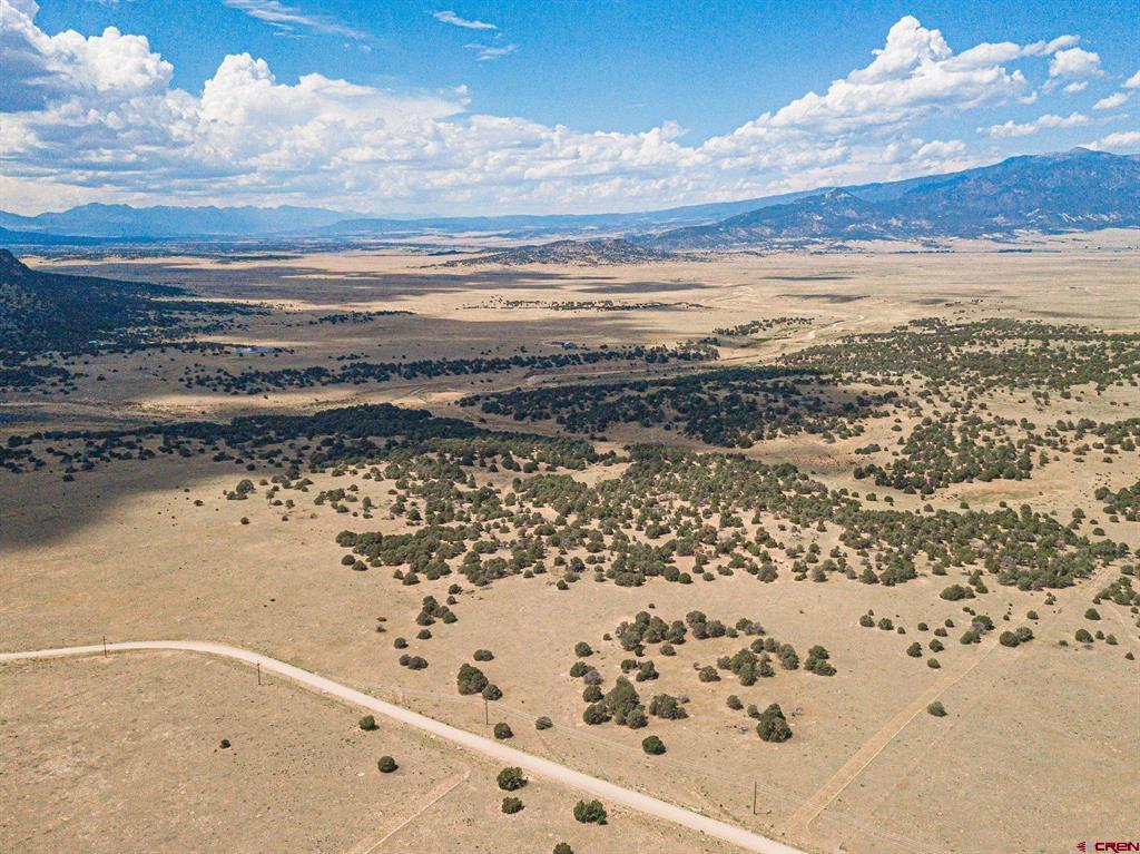 Tbd County Rd. 521 Property Photo 21