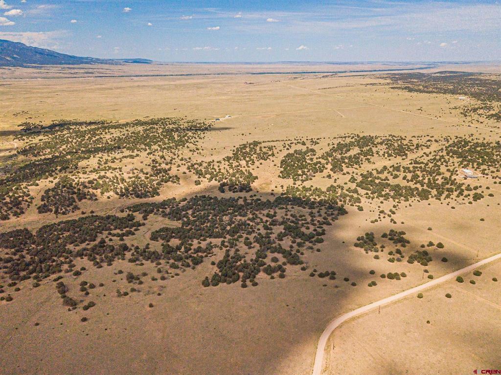 Tbd County Rd. 521 Property Photo 22