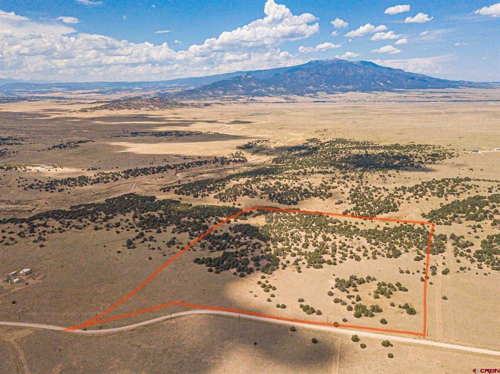Tbd County Rd. 521 Property Photo 23